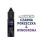 Premix Double Dark Line 5/15ml - Blackcurrant & Grape
